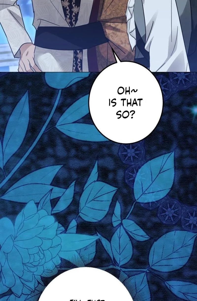 I Became The Duke’s Male Servant Chapter 67 page 118 - 