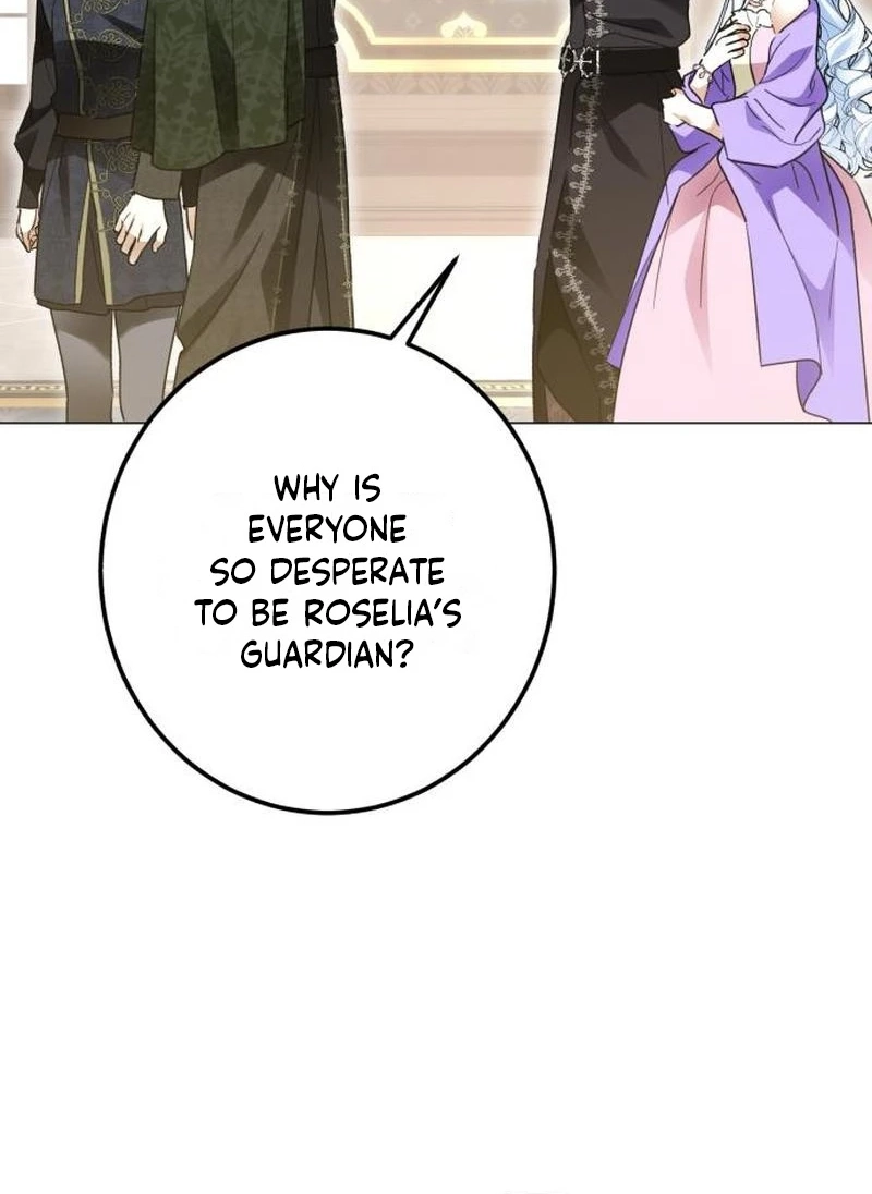 I Became The Duke’s Male Servant Chapter 67 page 13 - 
