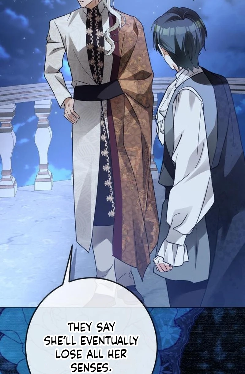 I Became The Duke’s Male Servant Chapter 67 page 121 - 