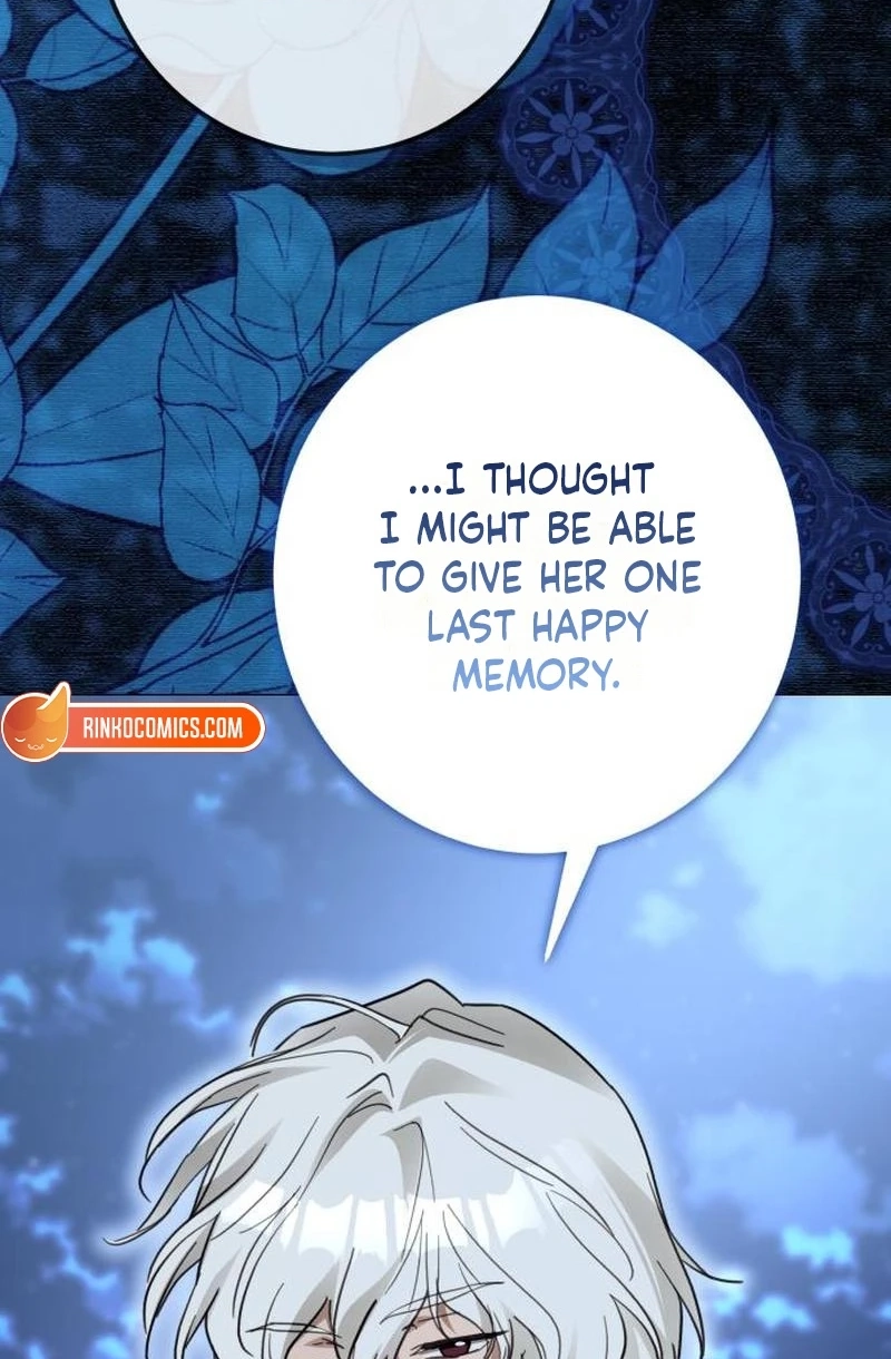 I Became The Duke’s Male Servant Chapter 67 page 122 - 