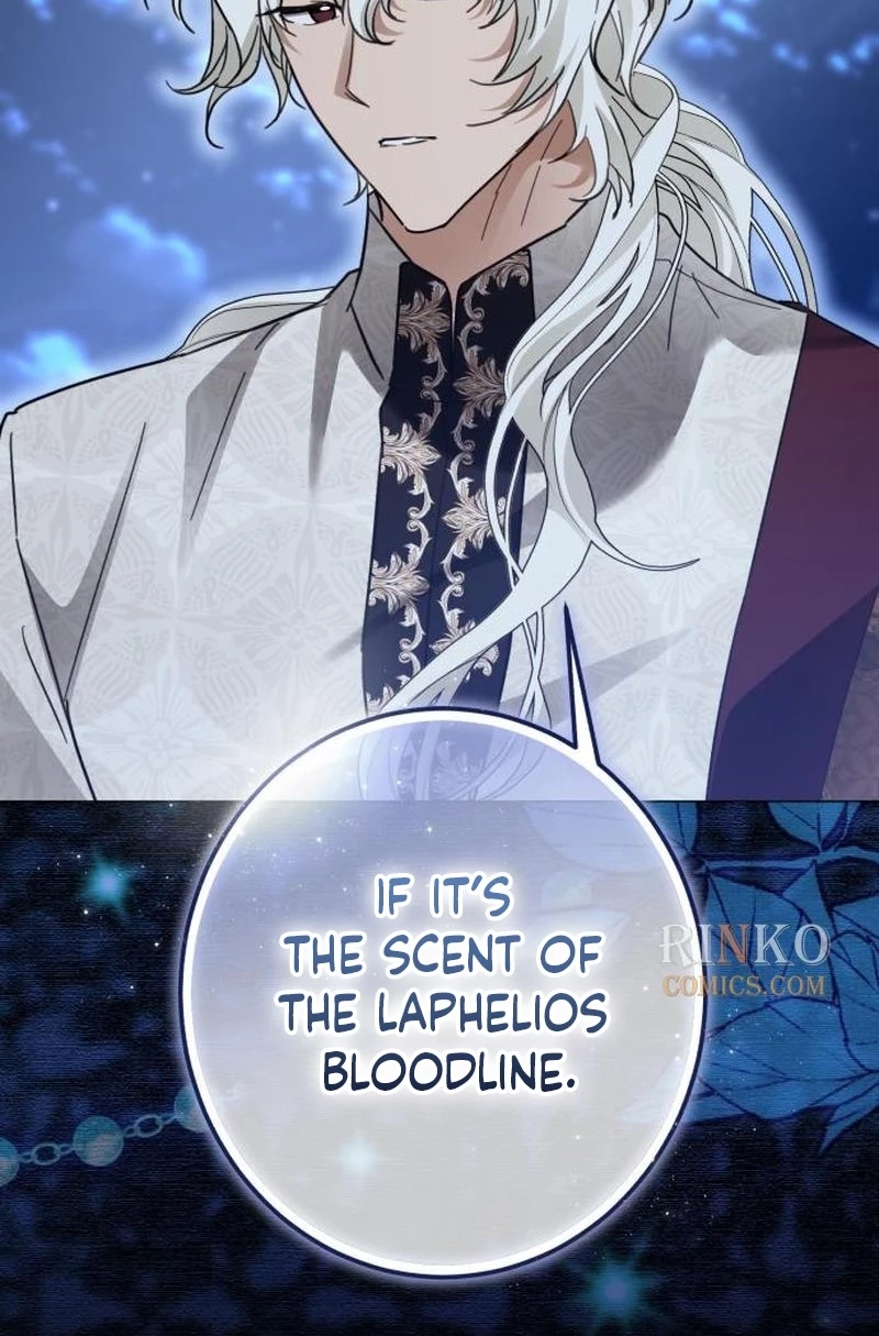 I Became The Duke’s Male Servant Chapter 67 page 123 - 