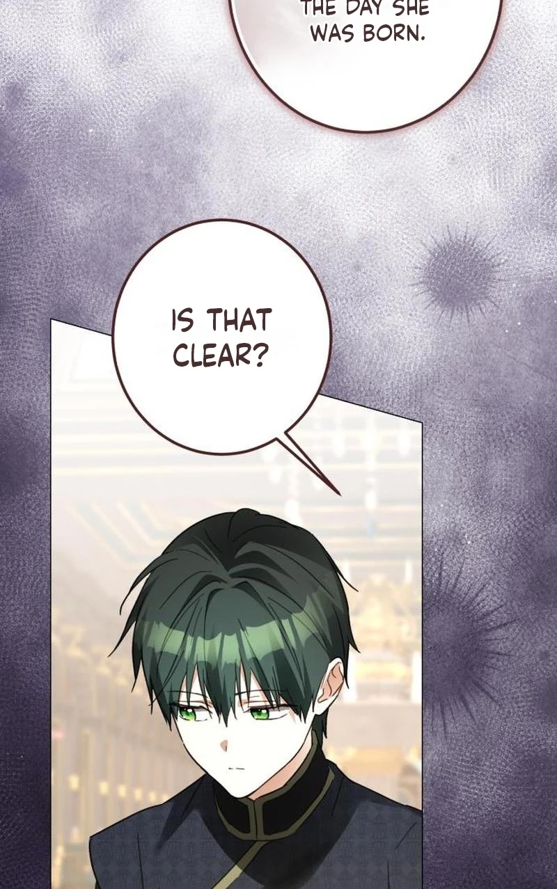 I Became The Duke’s Male Servant Chapter 67 page 17 - 