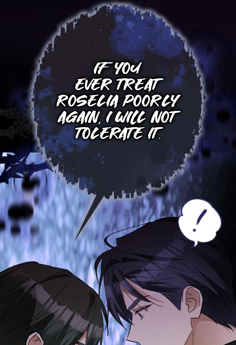 I Became The Duke’s Male Servant Chapter 67 page 19 - 