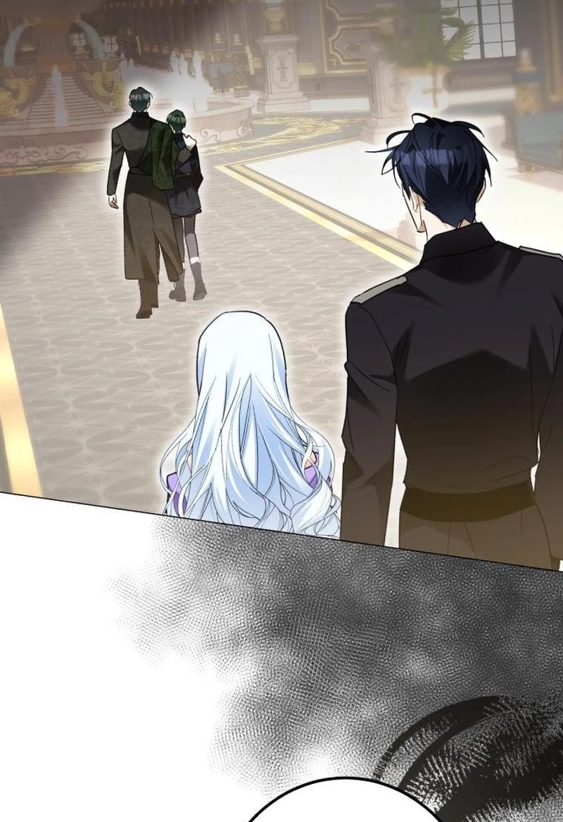 I Became The Duke’s Male Servant Chapter 67 page 22 - 