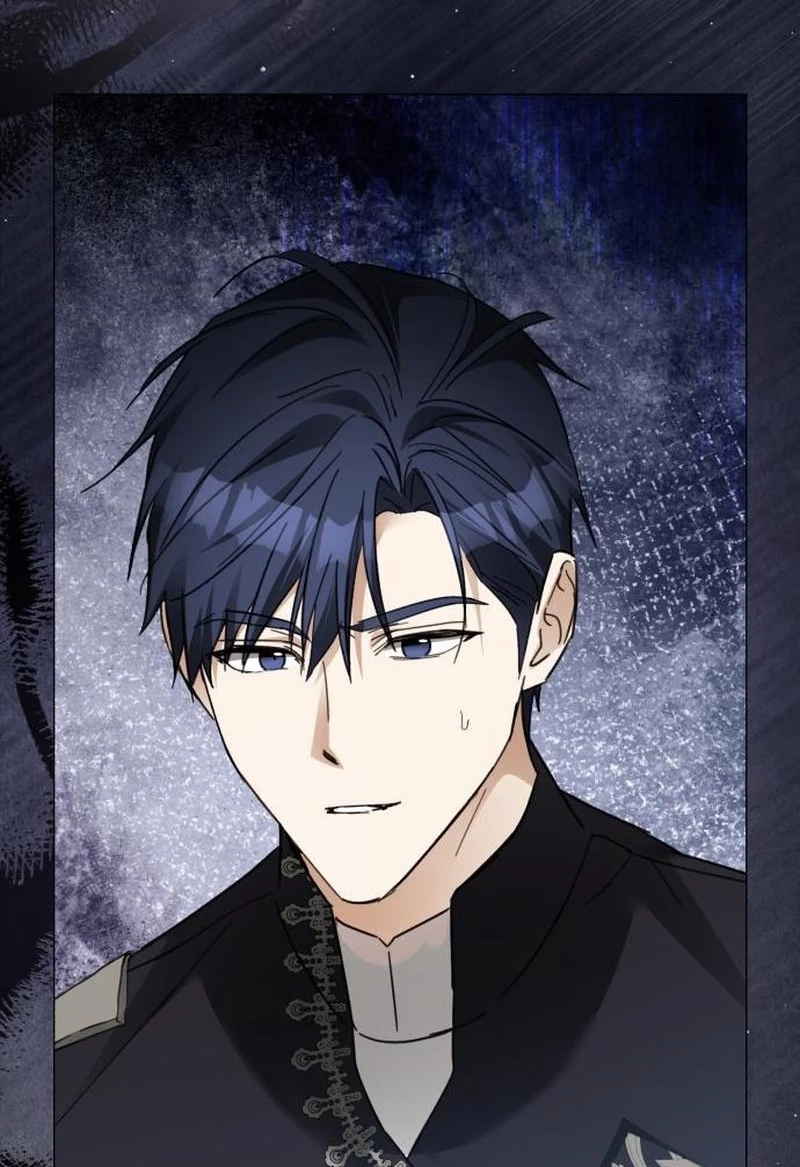 I Became The Duke’s Male Servant Chapter 67 page 25 - 