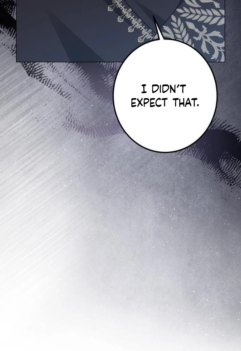 I Became The Duke’s Male Servant Chapter 67 page 26 - 