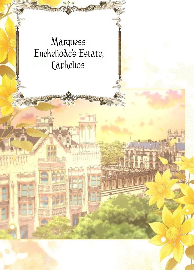 I Became The Duke’s Male Servant Chapter 67 page 29 - 