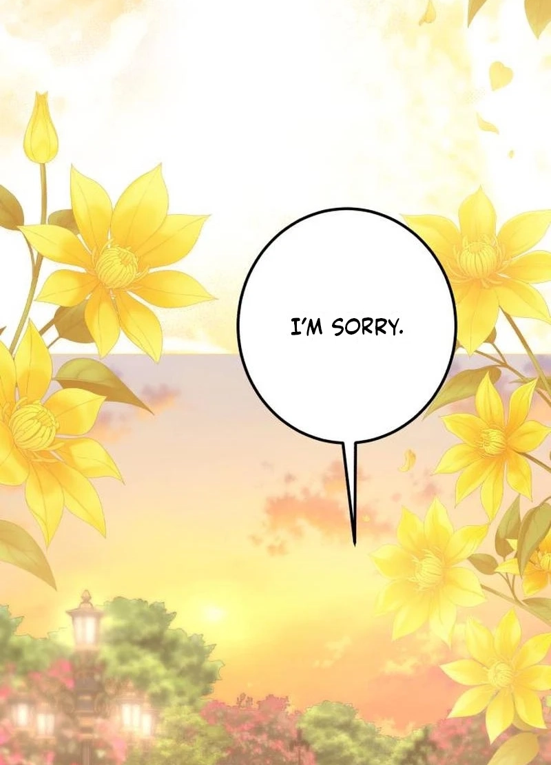 I Became The Duke’s Male Servant Chapter 67 page 30 - 