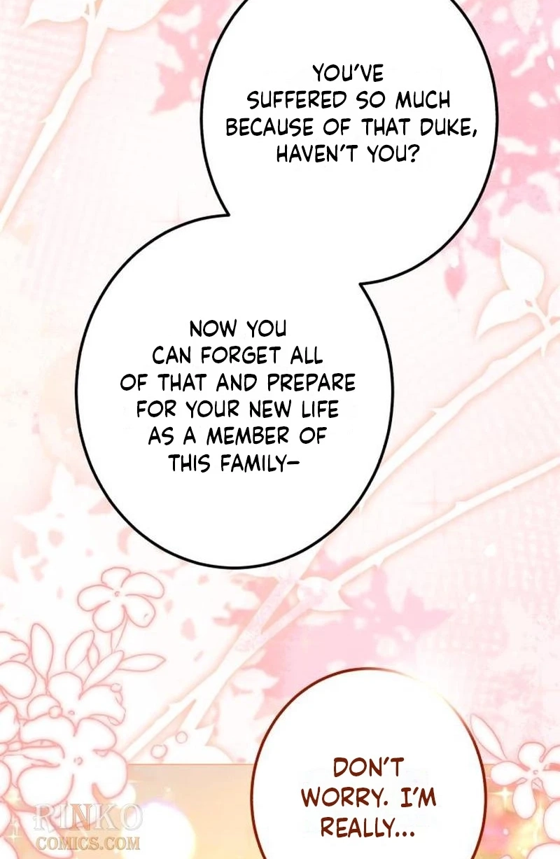 I Became The Duke’s Male Servant Chapter 67 page 35 - 