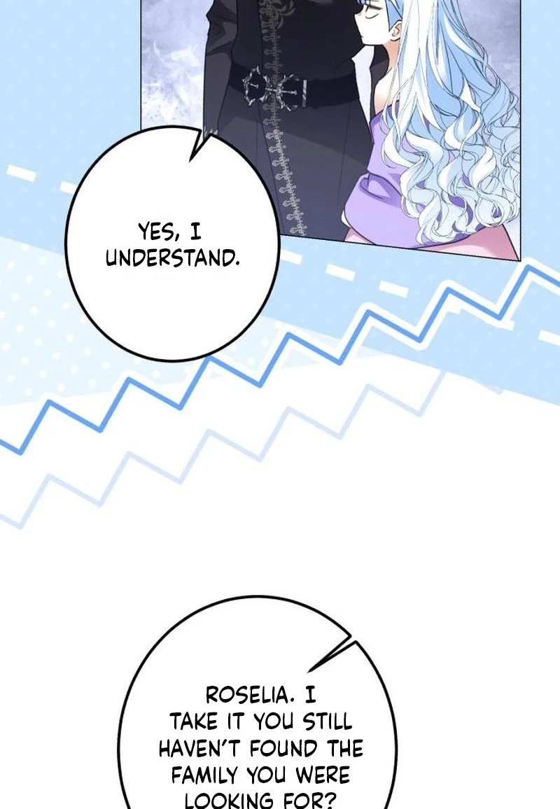 I Became The Duke’s Male Servant Chapter 67 page 5 - 