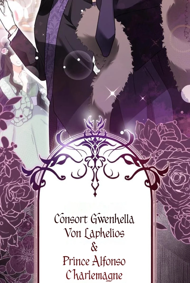 I Became The Duke’s Male Servant Chapter 67 page 46 - 