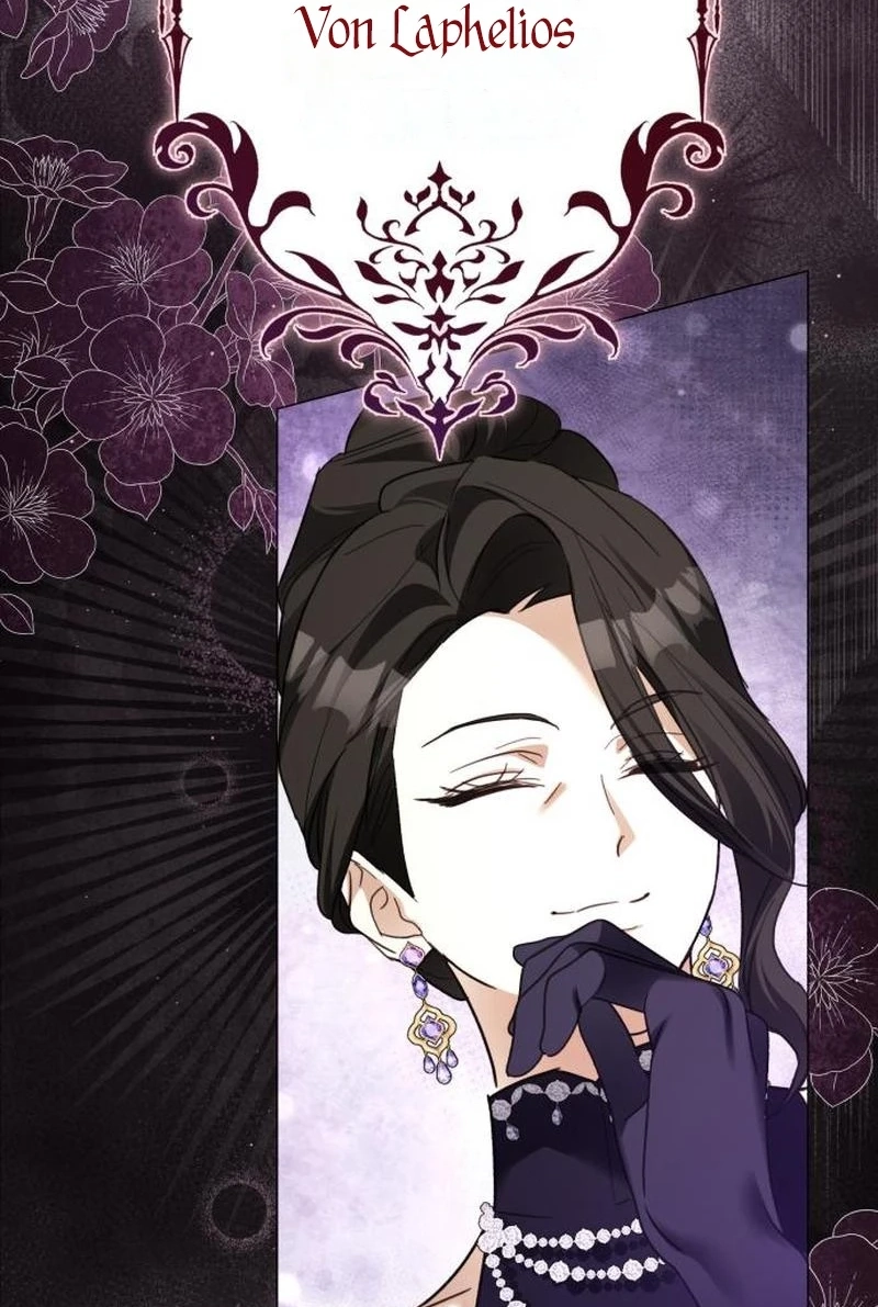 I Became The Duke’s Male Servant Chapter 67 page 47 - 