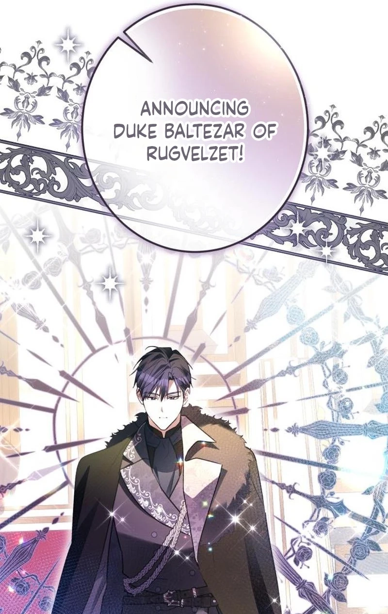 I Became The Duke’s Male Servant Chapter 67 page 57 - 