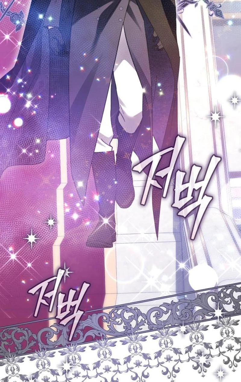 I Became The Duke’s Male Servant Chapter 67 page 58 - 
