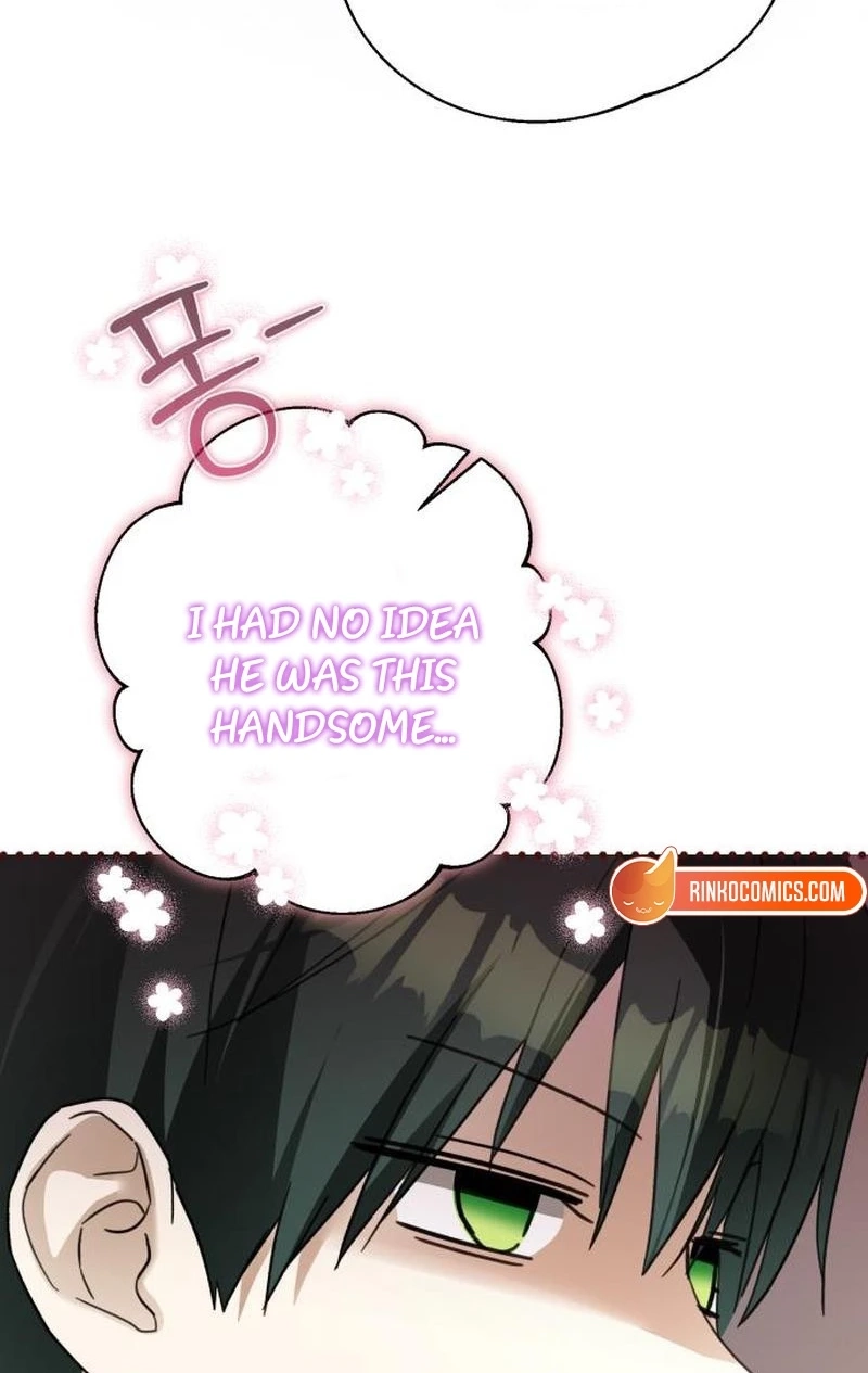 I Became The Duke’s Male Servant Chapter 67 page 61 - 