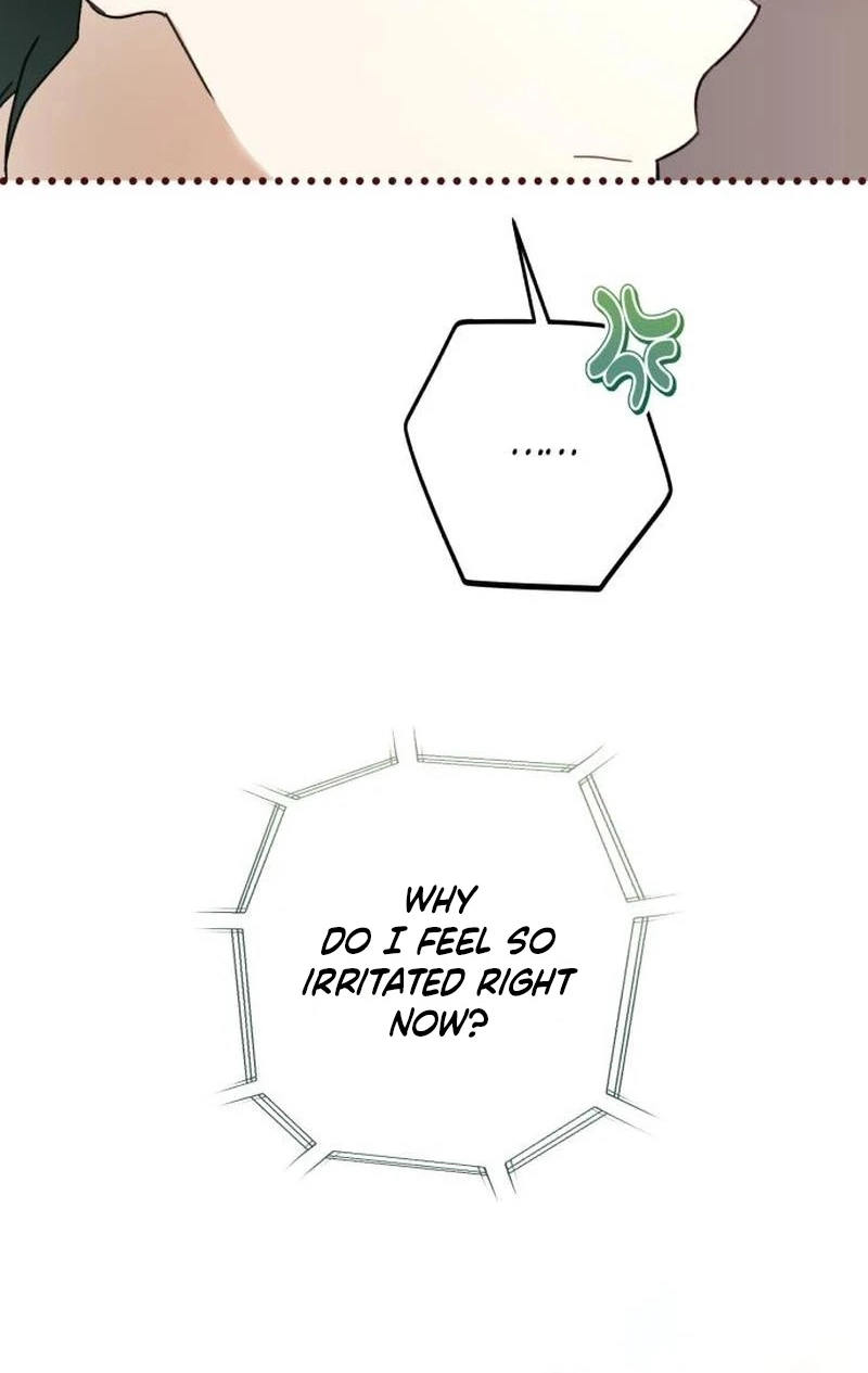 I Became The Duke’s Male Servant Chapter 67 page 62 - 
