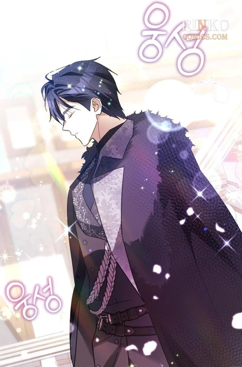 I Became The Duke’s Male Servant Chapter 67 page 63 - 