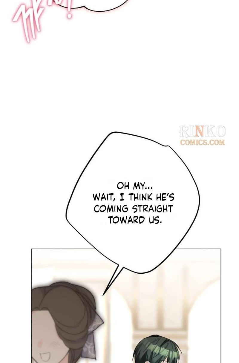 I Became The Duke’s Male Servant Chapter 67 page 66 - 