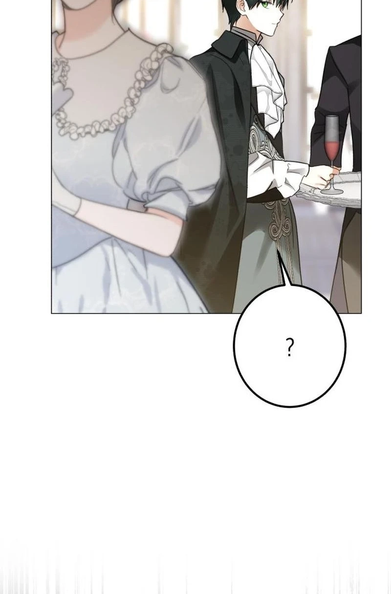 I Became The Duke’s Male Servant Chapter 67 page 67 - 
