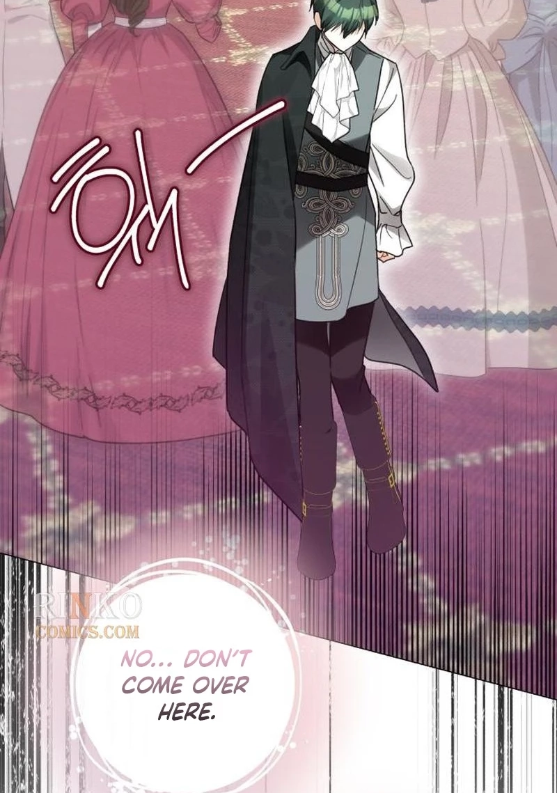 I Became The Duke’s Male Servant Chapter 67 page 69 - 