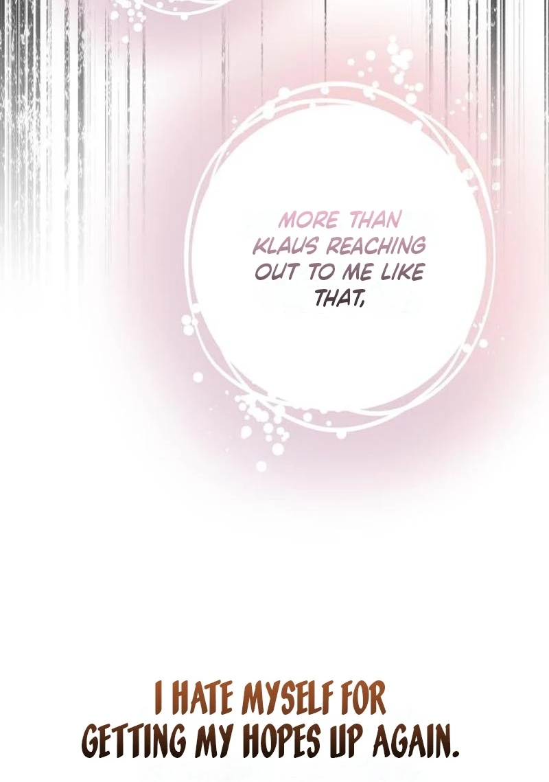 I Became The Duke’s Male Servant Chapter 67 page 70 - 