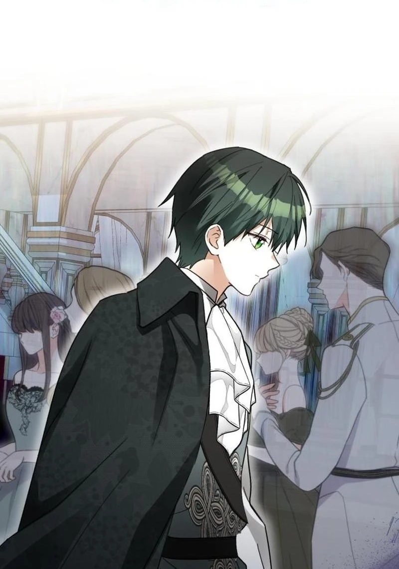 I Became The Duke’s Male Servant Chapter 67 page 71 - 