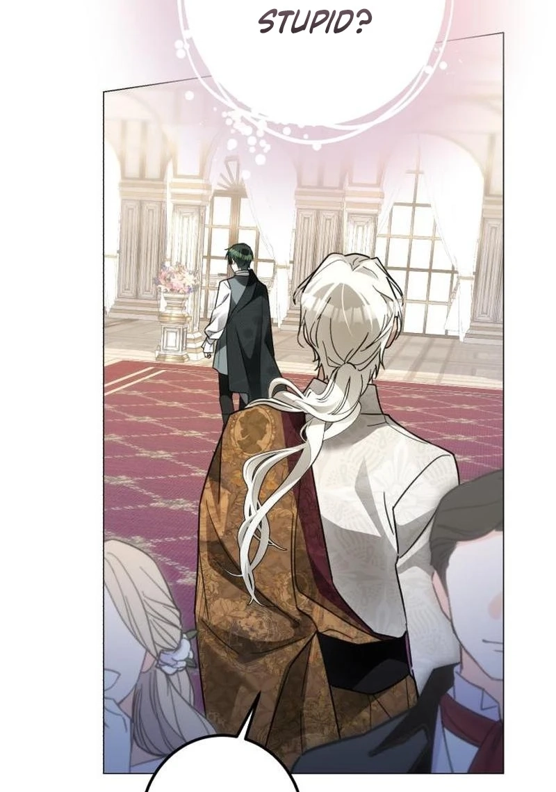 I Became The Duke’s Male Servant Chapter 67 page 73 - 