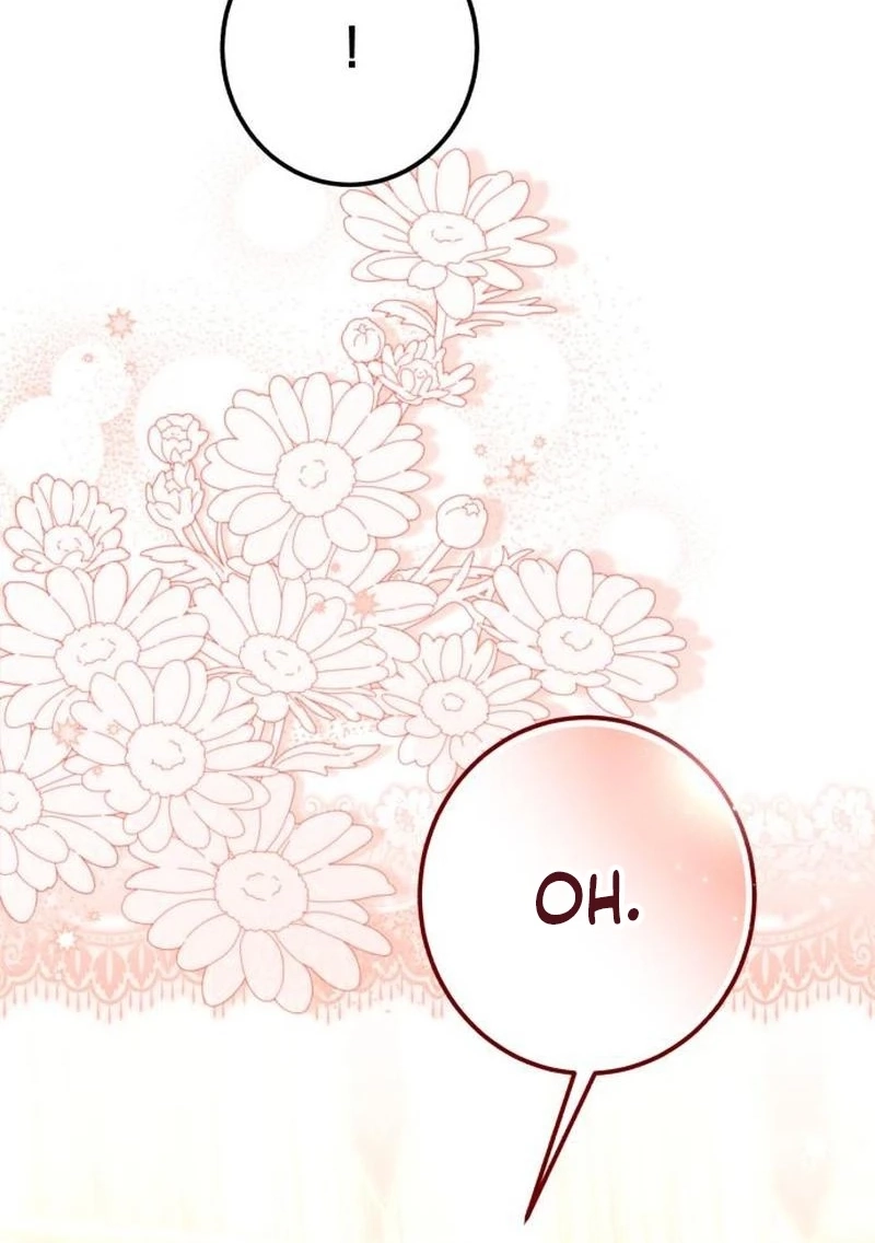 I Became The Duke’s Male Servant Chapter 67 page 74 - 