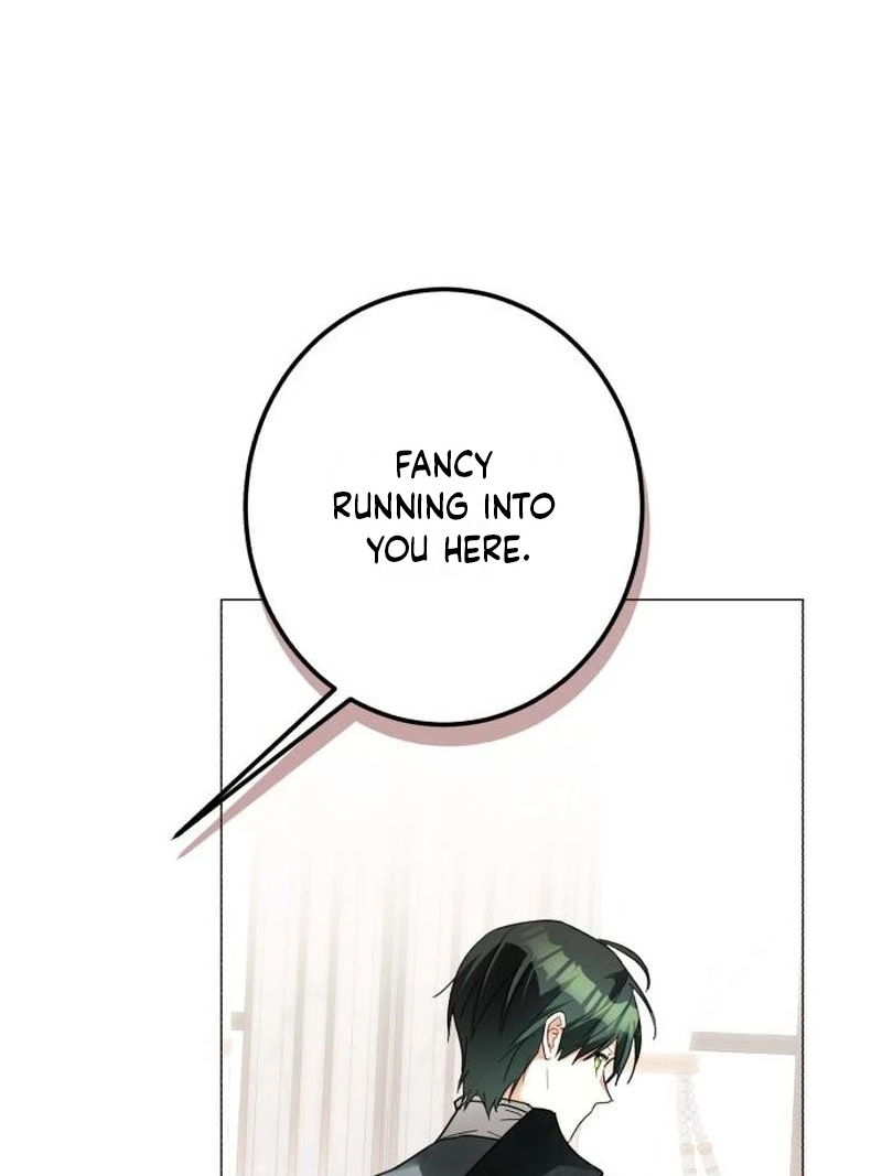 I Became The Duke’s Male Servant Chapter 67 page 77 - 