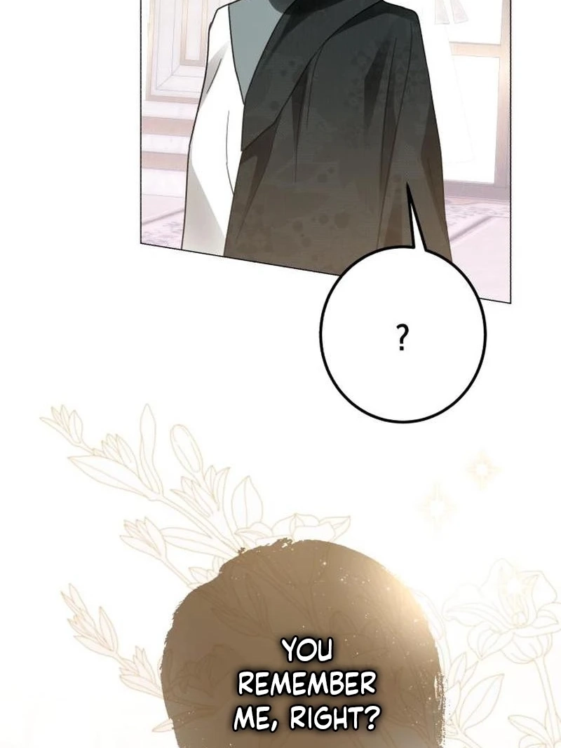 I Became The Duke’s Male Servant Chapter 67 page 78 - 