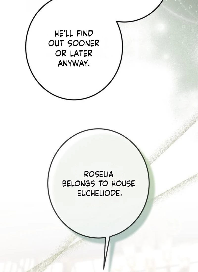 I Became The Duke’s Male Servant Chapter 67 page 9 - 