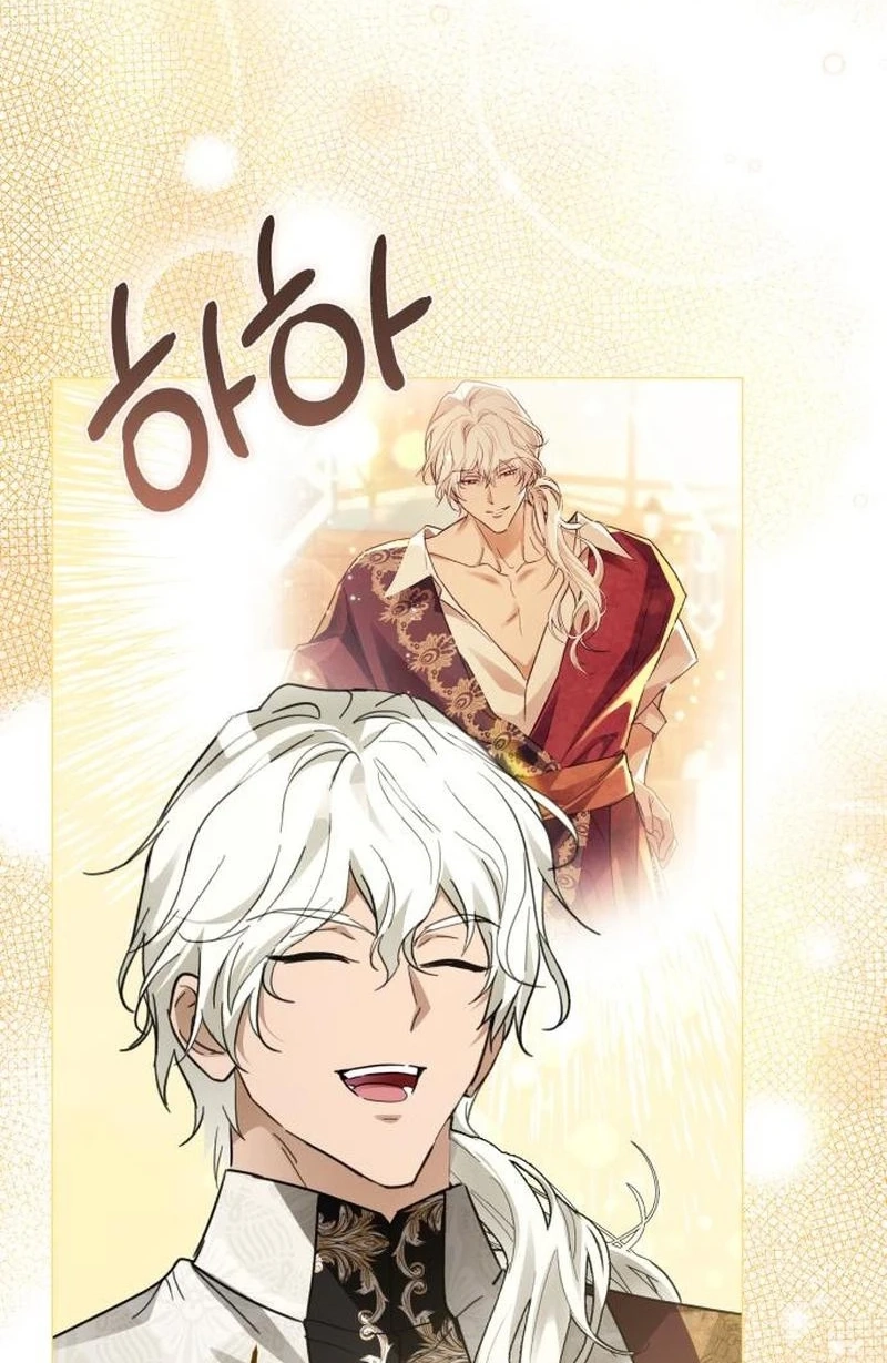 I Became The Duke’s Male Servant Chapter 67 page 81 - 