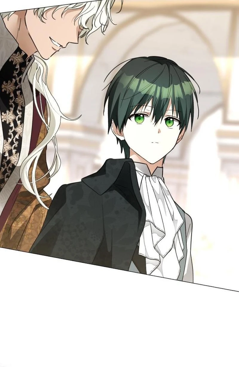 I Became The Duke’s Male Servant Chapter 67 page 85 - 
