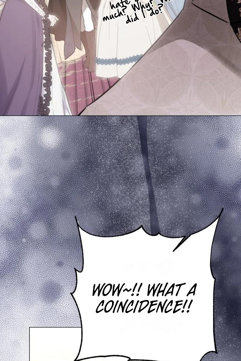 I Became The Duke’s Male Servant Chapter 67 page 87 - 