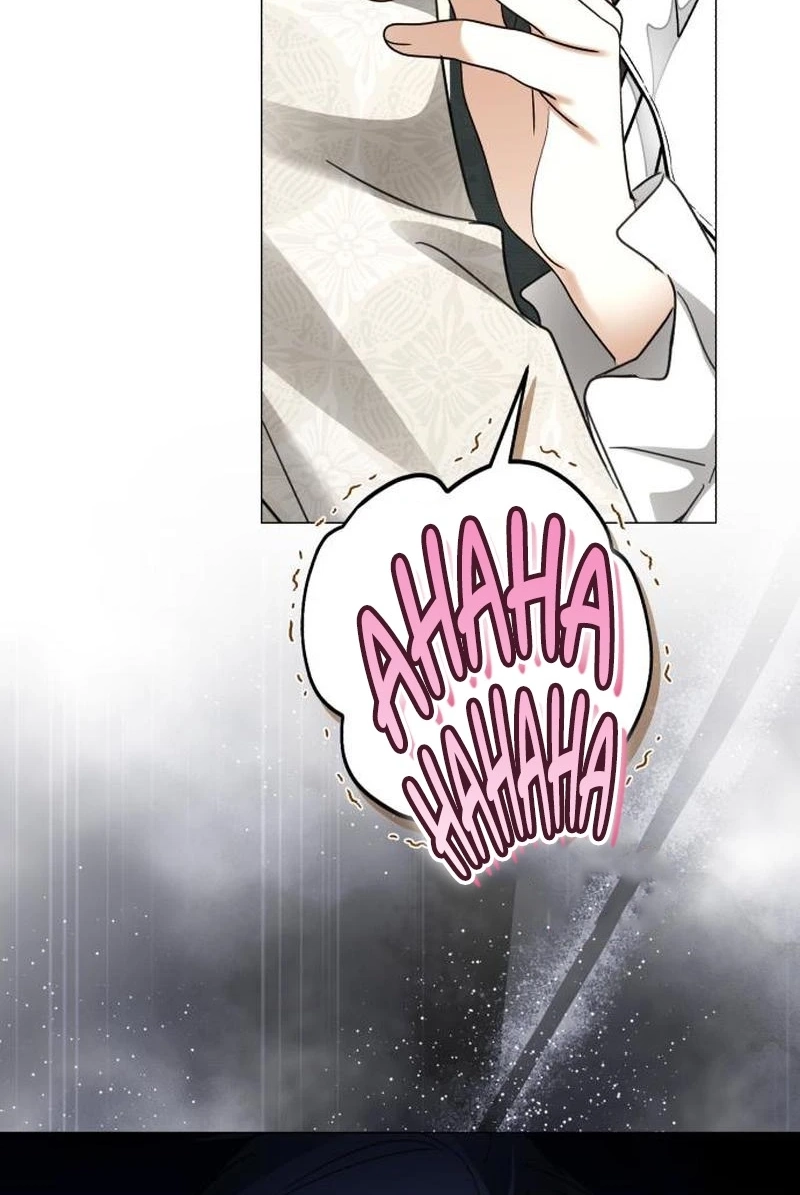 I Became The Duke’s Male Servant Chapter 67 page 91 - 