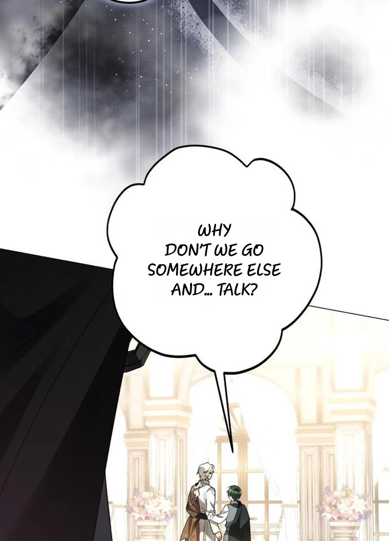 I Became The Duke’s Male Servant Chapter 67 page 93 - 