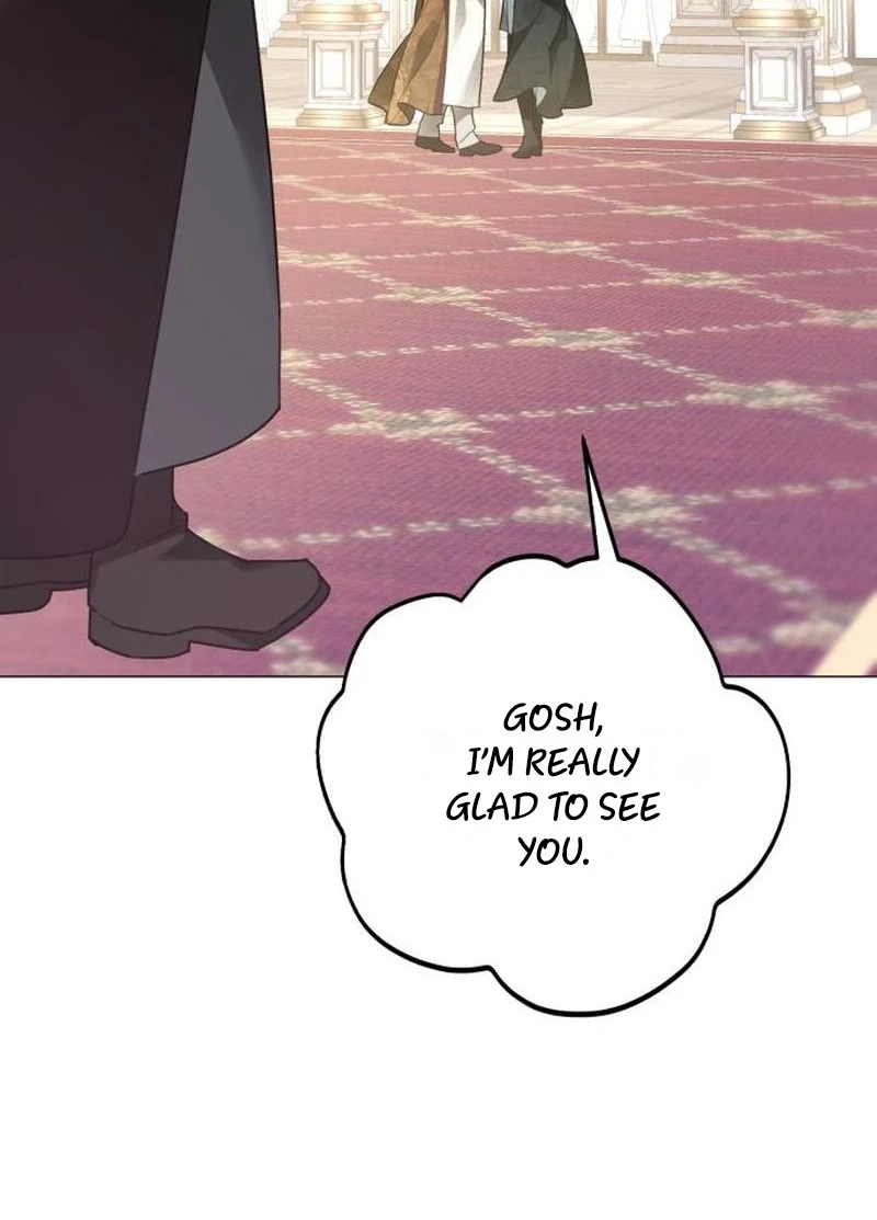 I Became The Duke’s Male Servant Chapter 67 page 94 - 