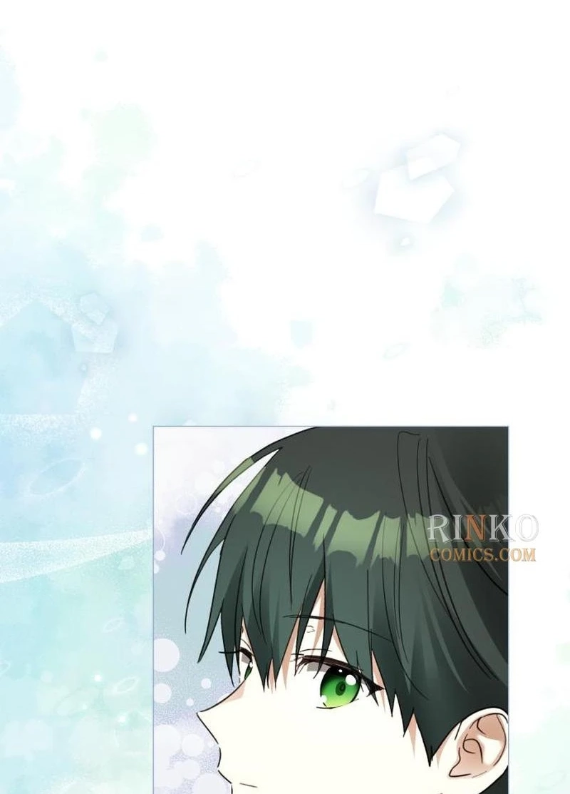 I Became The Duke’s Male Servant Chapter 67 page 95 - 
