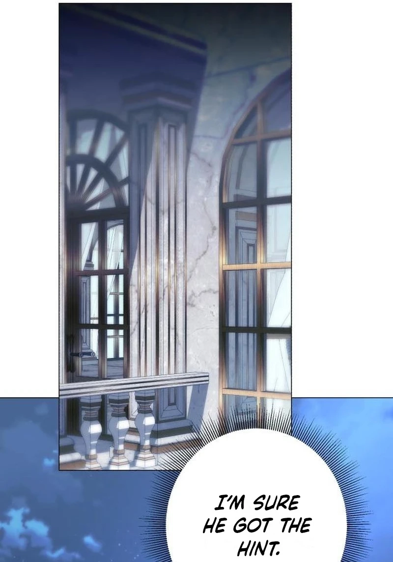 I Became The Duke’s Male Servant Chapter 67 page 98 - 