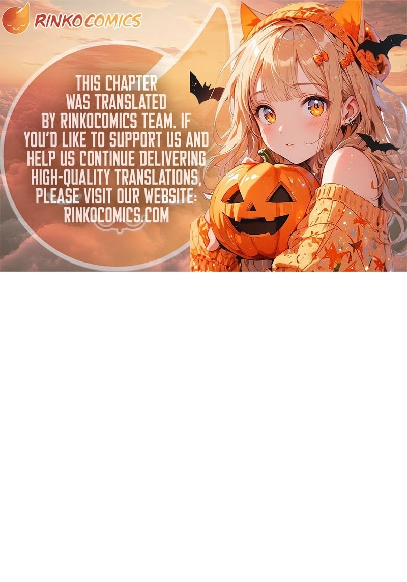 I Became The Duke’s Male Servant Chapter 69 page 1 - 