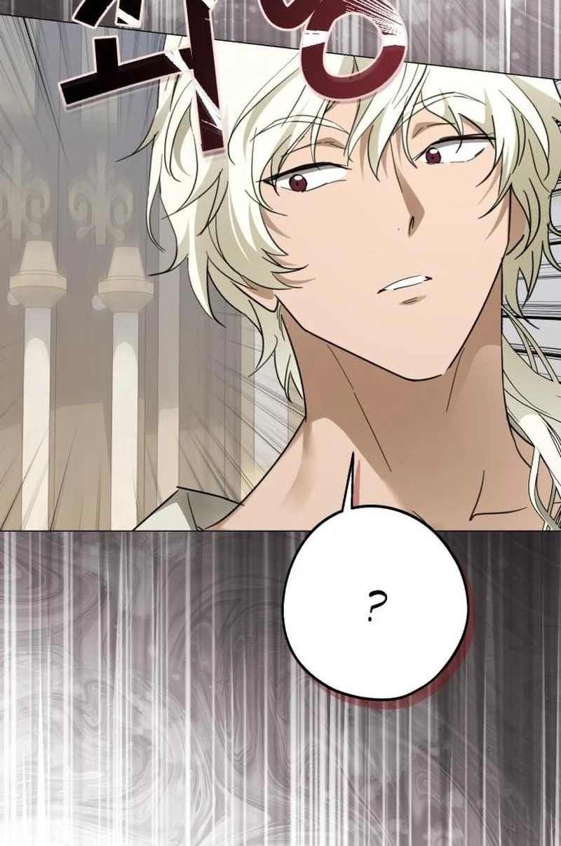 I Became The Duke’s Male Servant Chapter 69 page 11 - 