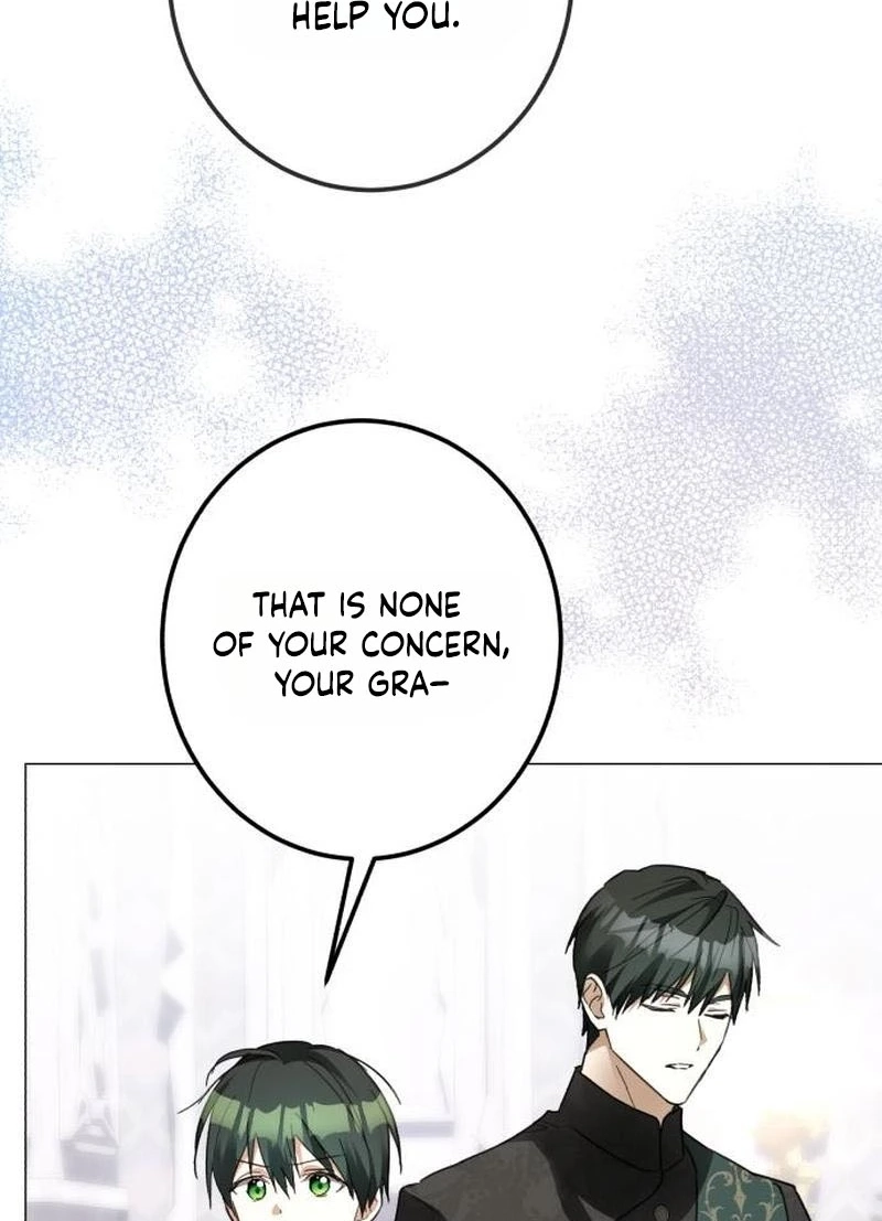 I Became The Duke’s Male Servant Chapter 69 page 101 - 