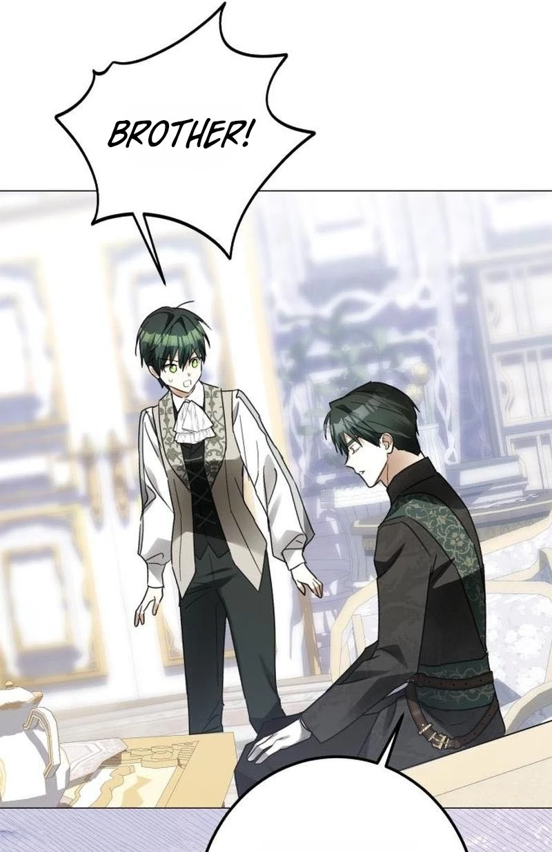 I Became The Duke’s Male Servant Chapter 69 page 103 - 