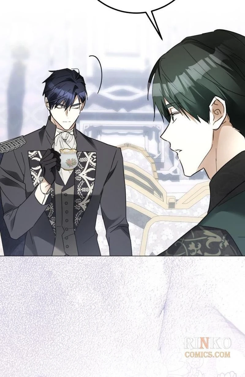 I Became The Duke’s Male Servant Chapter 69 page 105 - 