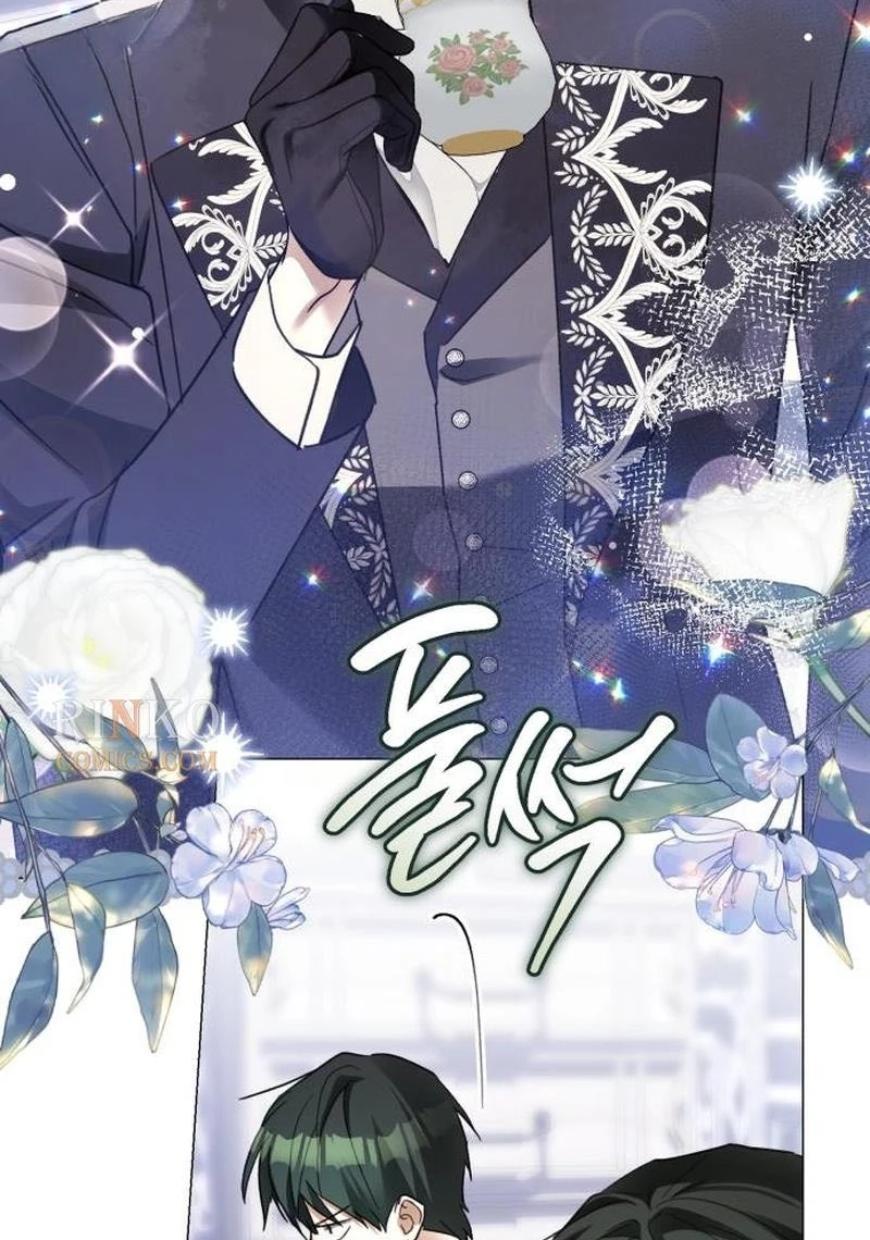 I Became The Duke’s Male Servant Chapter 69 page 109 - 