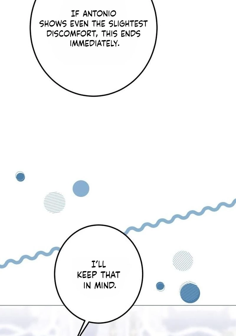 I Became The Duke’s Male Servant Chapter 69 page 111 - 