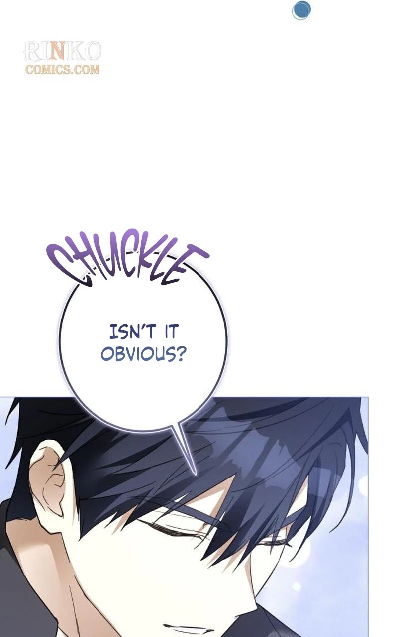 I Became The Duke’s Male Servant Chapter 69 page 113 - 