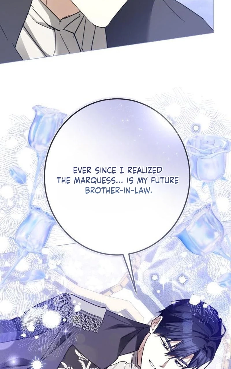 I Became The Duke’s Male Servant Chapter 69 page 114 - 