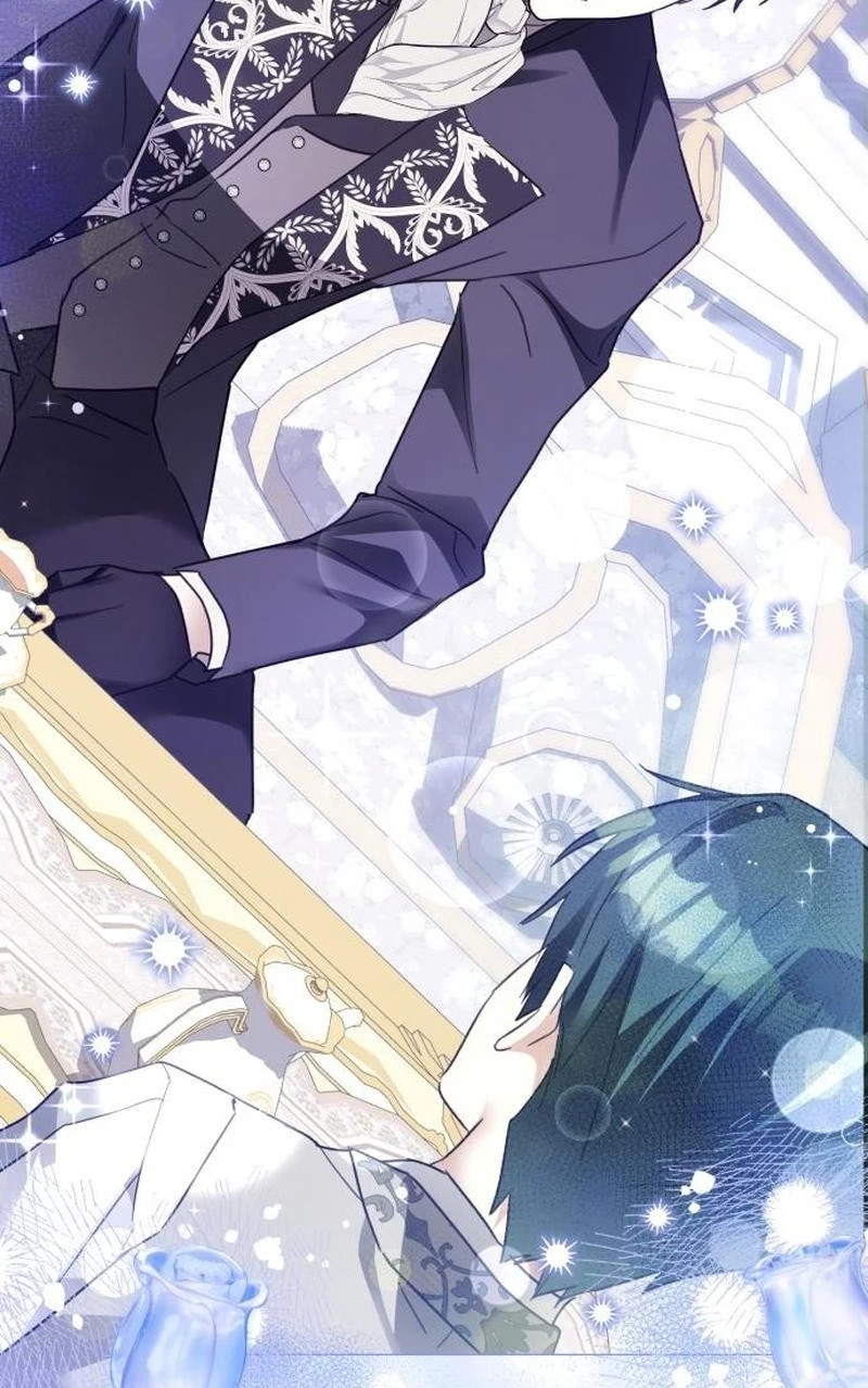 I Became The Duke’s Male Servant Chapter 69 page 115 - 