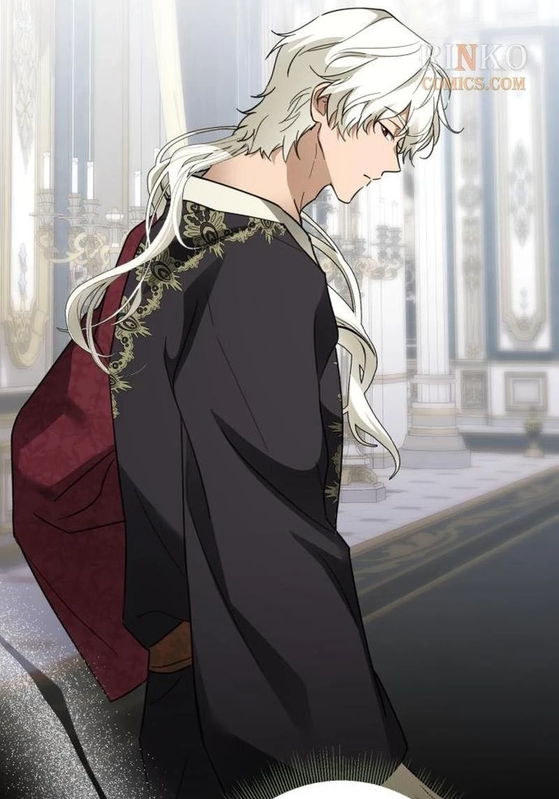 I Became The Duke’s Male Servant Chapter 69 page 13 - 